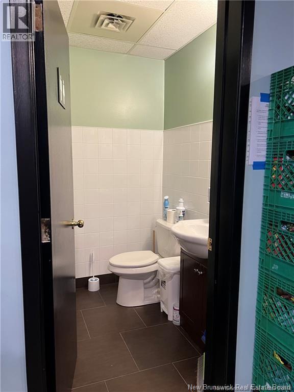 9550 Main Street, Richibucto, New Brunswick  E4W 4E4 - Photo 25 - NB131098