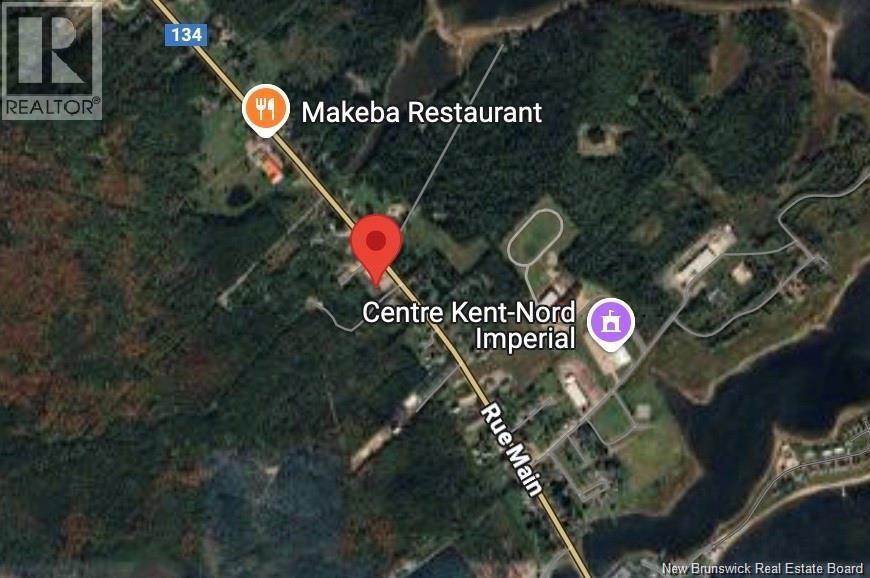 9550 Main Street, Richibucto, New Brunswick  E4W 4E4 - Photo 32 - NB131098