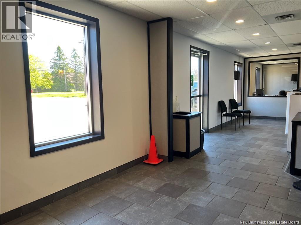 9550 Main Street, Richibucto, New Brunswick  E4W 4E4 - Photo 12 - NB131098