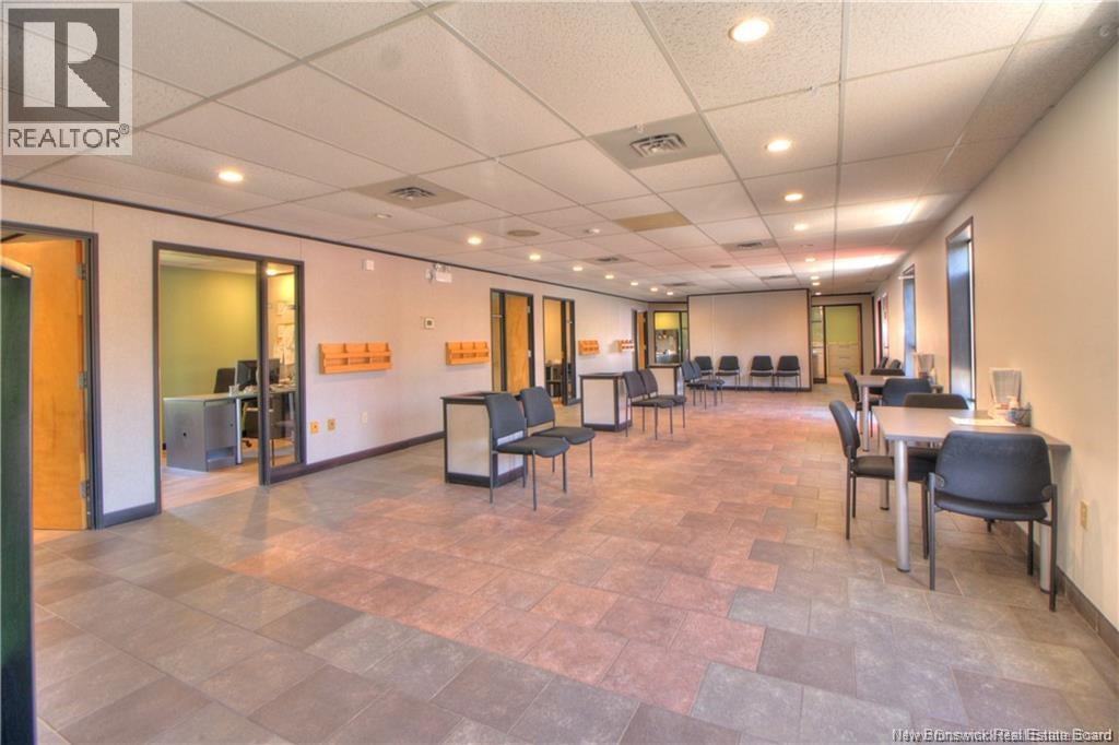 9550 Main Street, Richibucto, New Brunswick  E4W 4E4 - Photo 6 - NB131098