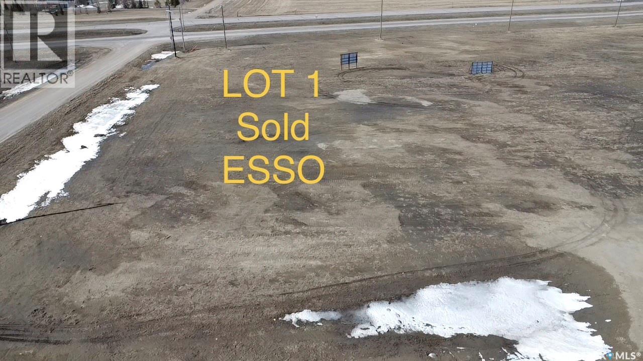 2 0 11 Highway, Dundurn Rm No. 314, Saskatchewan  S7T 0J1 - Photo 3 - SK027264