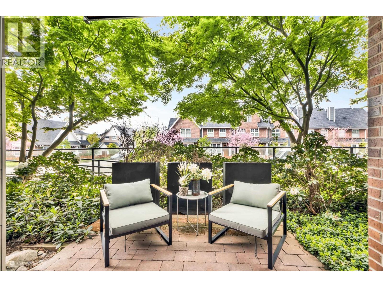 102 260 Salter Street, New Westminster, British Columbia  V3M 0J4 - Photo 18 - R3117315