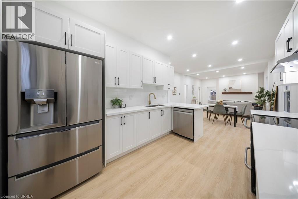 8 Main Street, Brantford, Ontario  N3R 3X2 - Photo 10 - 40824966