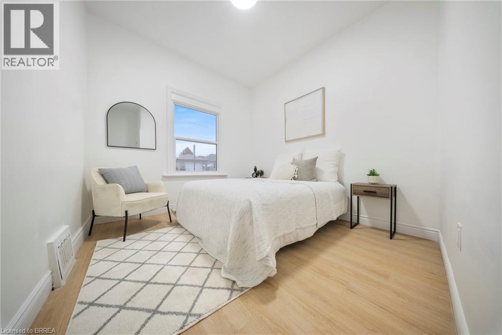 8 Main Street, Brantford, Ontario  N3R 3X2 - Photo 22 - 40824966