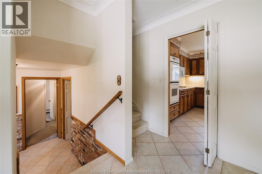 770 Morand Street, Windsor, Ontario  N9G 1H9 - Photo 4 - 26009557
