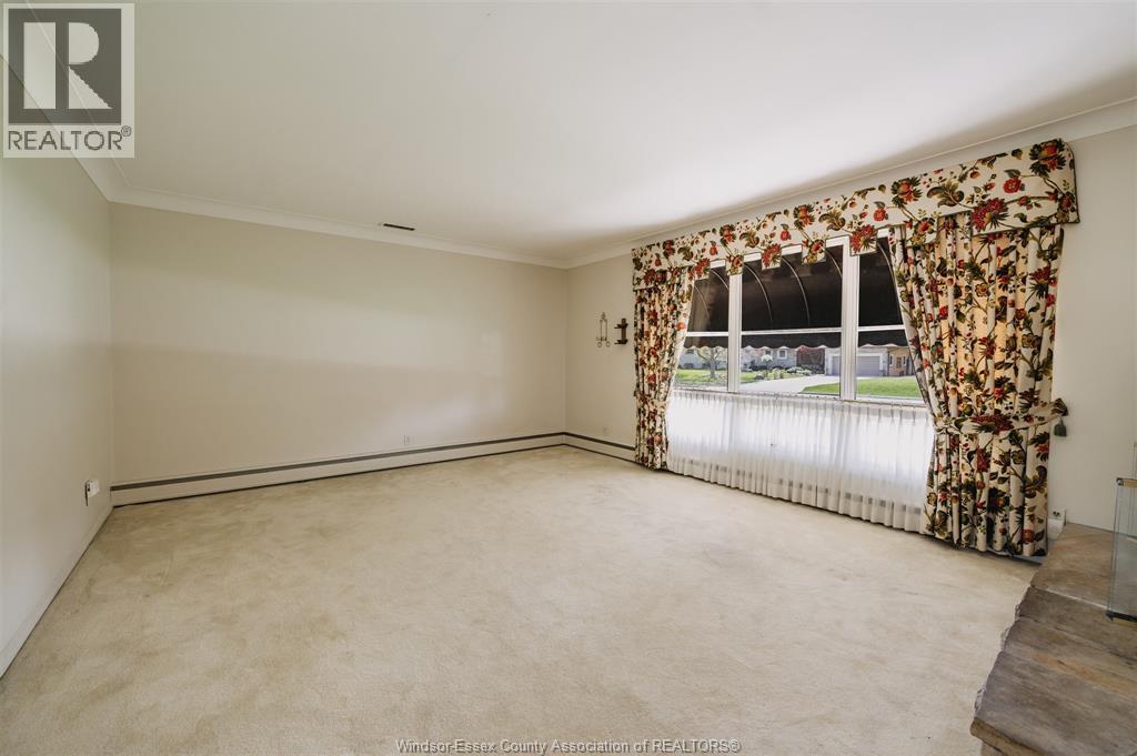770 Morand Street, Windsor, Ontario  N9G 1H9 - Photo 5 - 26009557