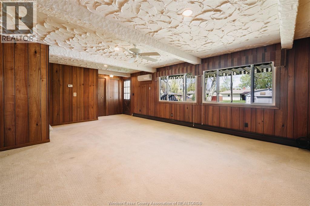 770 Morand Street, Windsor, Ontario  N9G 1H9 - Photo 9 - 26009557