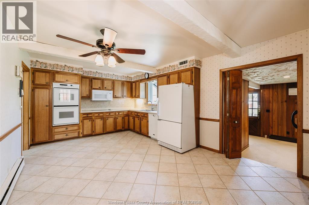 770 Morand Street, Windsor, Ontario  N9G 1H9 - Photo 8 - 26009557