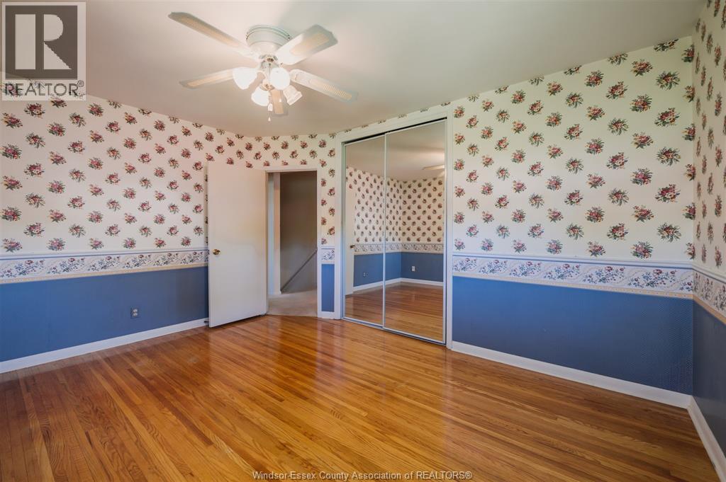770 Morand Street, Windsor, Ontario  N9G 1H9 - Photo 17 - 26009557