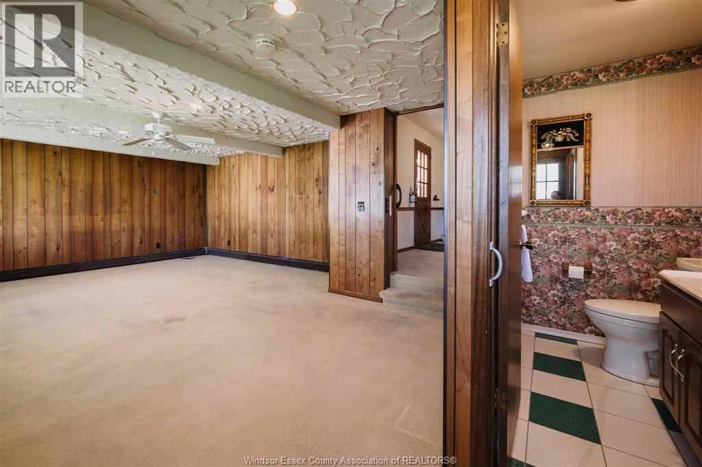 770 Morand Street, Windsor, Ontario  N9G 1H9 - Photo 11 - 26009557