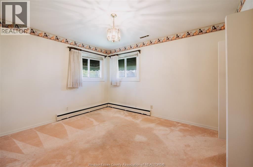 770 Morand Street, Windsor, Ontario  N9G 1H9 - Photo 14 - 26009557