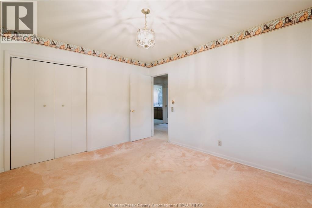 770 Morand Street, Windsor, Ontario  N9G 1H9 - Photo 15 - 26009557
