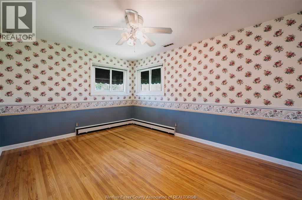 770 Morand Street, Windsor, Ontario  N9G 1H9 - Photo 18 - 26009557