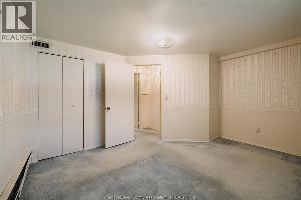 770 Morand Street, Windsor, Ontario  N9G 1H9 - Photo 23 - 26009557