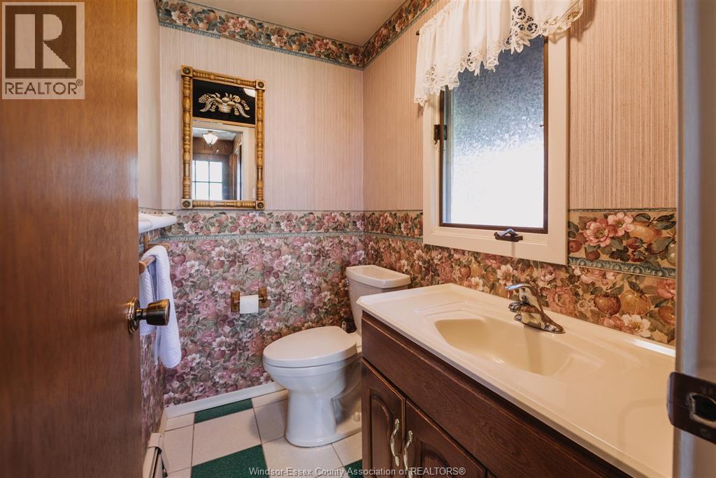 770 Morand Street, Windsor, Ontario  N9G 1H9 - Photo 12 - 26009557