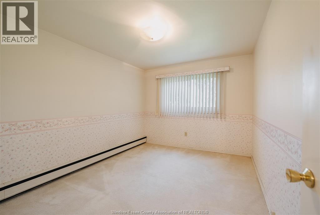 770 Morand Street, Windsor, Ontario  N9G 1H9 - Photo 16 - 26009557