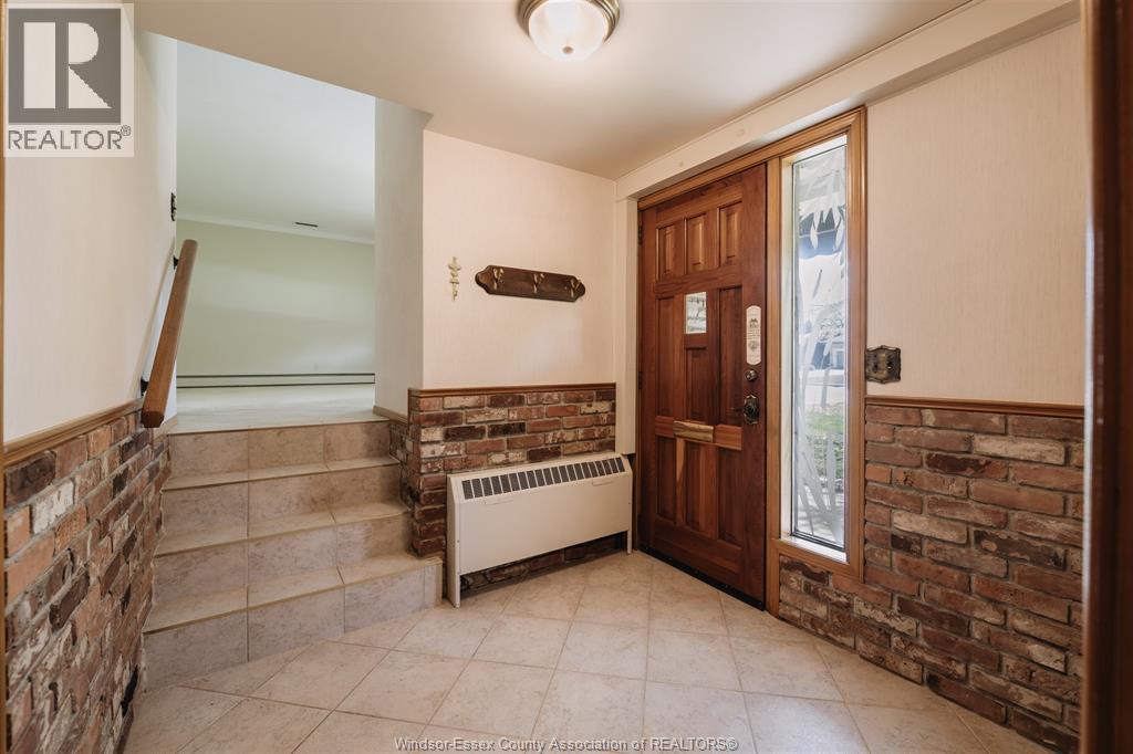 770 Morand Street, Windsor, Ontario  N9G 1H9 - Photo 3 - 26009557