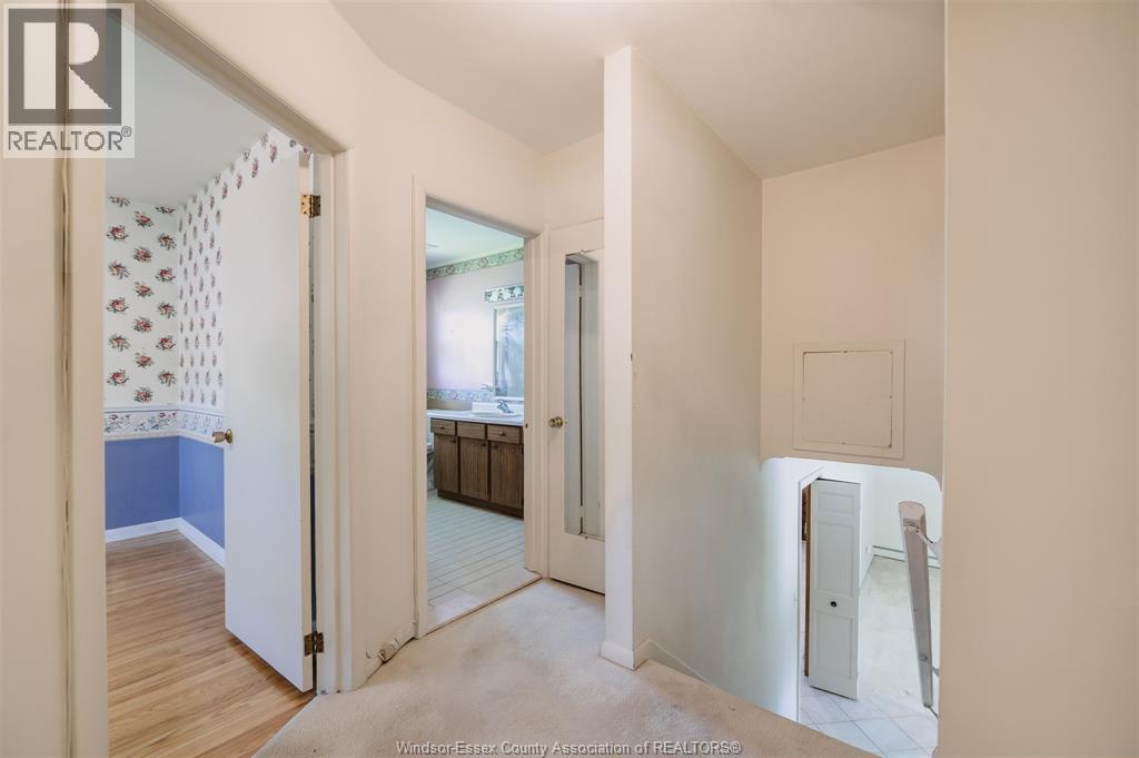 770 Morand Street, Windsor, Ontario  N9G 1H9 - Photo 13 - 26009557