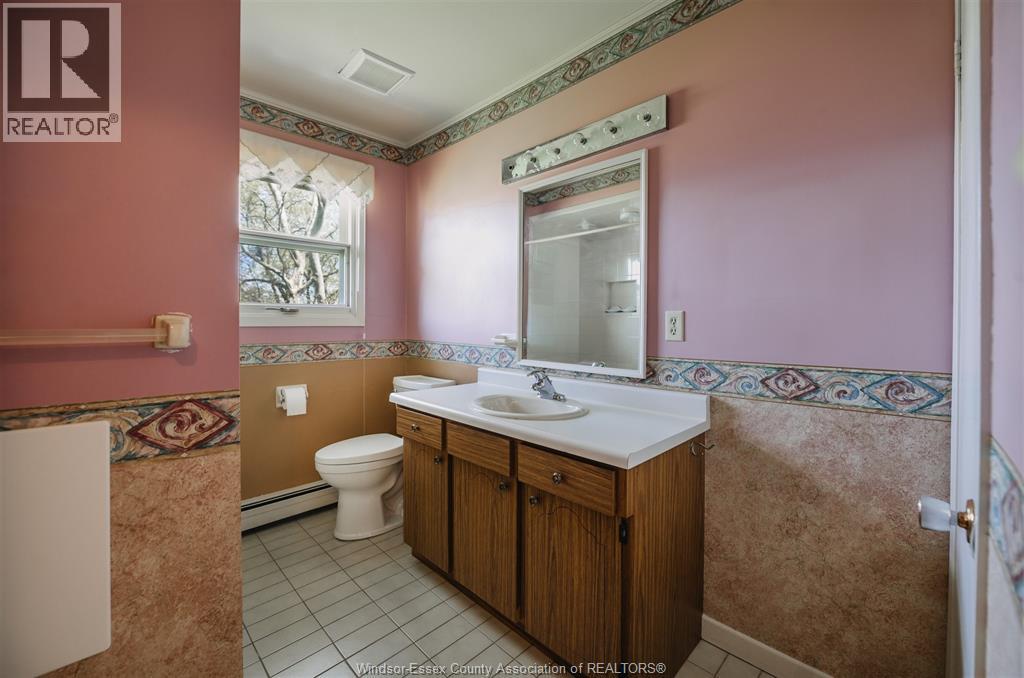 770 Morand Street, Windsor, Ontario  N9G 1H9 - Photo 19 - 26009557