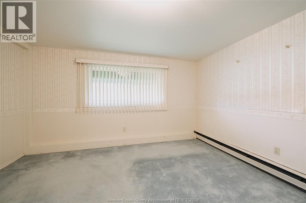 770 Morand Street, Windsor, Ontario  N9G 1H9 - Photo 22 - 26009557