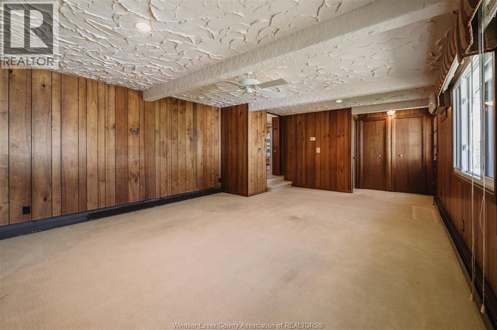 770 Morand Street, Windsor, Ontario  N9G 1H9 - Photo 10 - 26009557