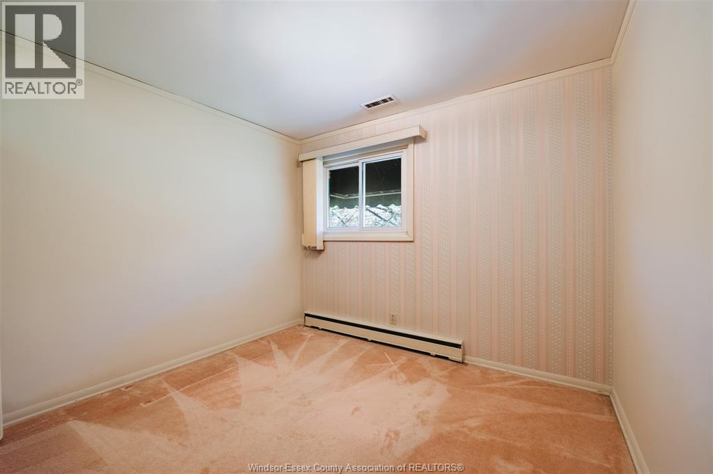 770 Morand Street, Windsor, Ontario  N9G 1H9 - Photo 21 - 26009557