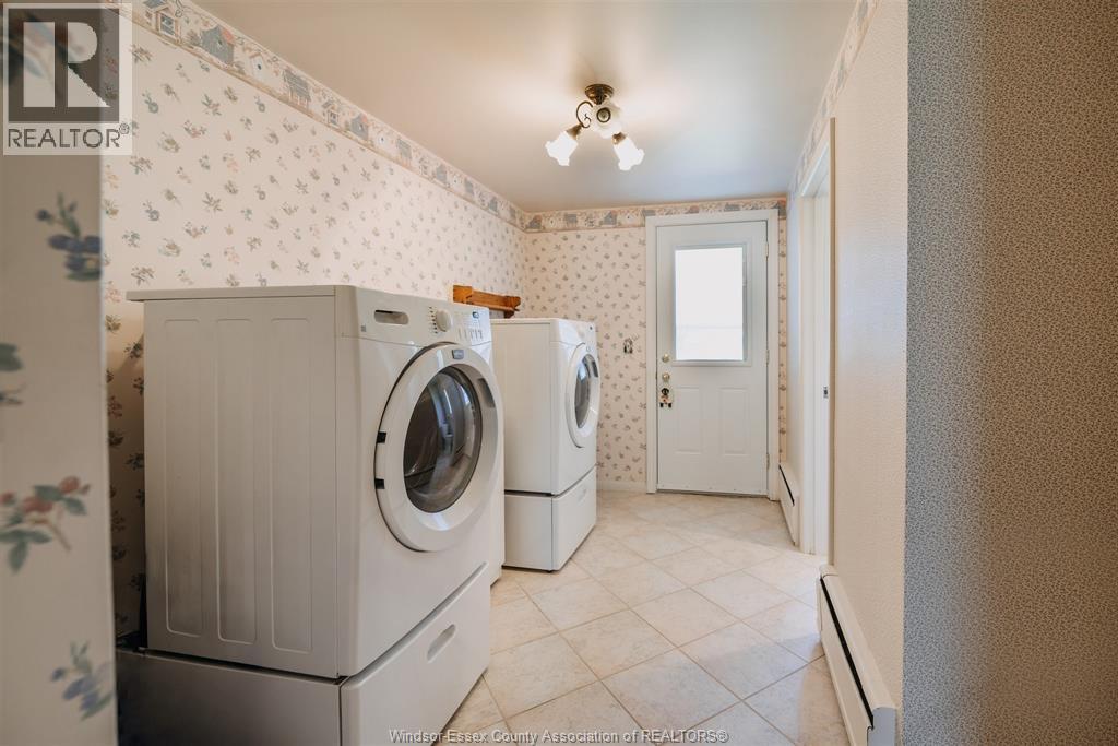 770 Morand Street, Windsor, Ontario  N9G 1H9 - Photo 25 - 26009557