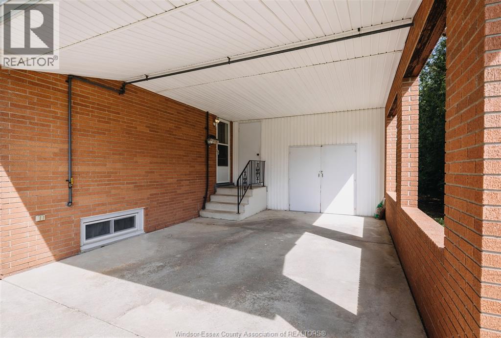 770 Morand Street, Windsor, Ontario  N9G 1H9 - Photo 29 - 26009557