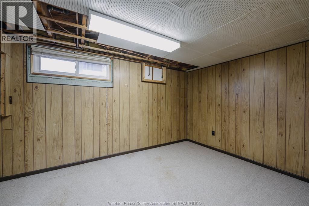 770 Morand Street, Windsor, Ontario  N9G 1H9 - Photo 27 - 26009557