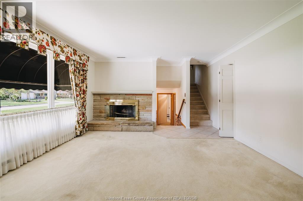 770 Morand Street, Windsor, Ontario  N9G 1H9 - Photo 6 - 26009557