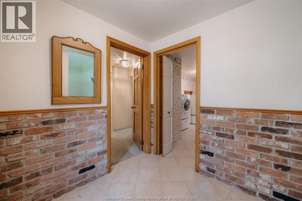 770 Morand Street, Windsor, Ontario  N9G 1H9 - Photo 20 - 26009557