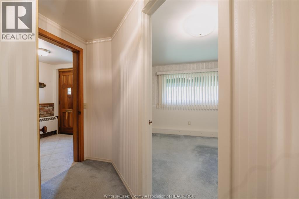 770 Morand Street, Windsor, Ontario  N9G 1H9 - Photo 24 - 26009557