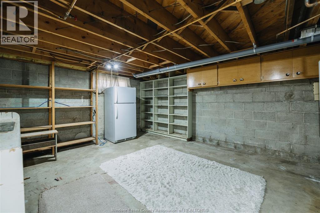 770 Morand Street, Windsor, Ontario  N9G 1H9 - Photo 28 - 26009557