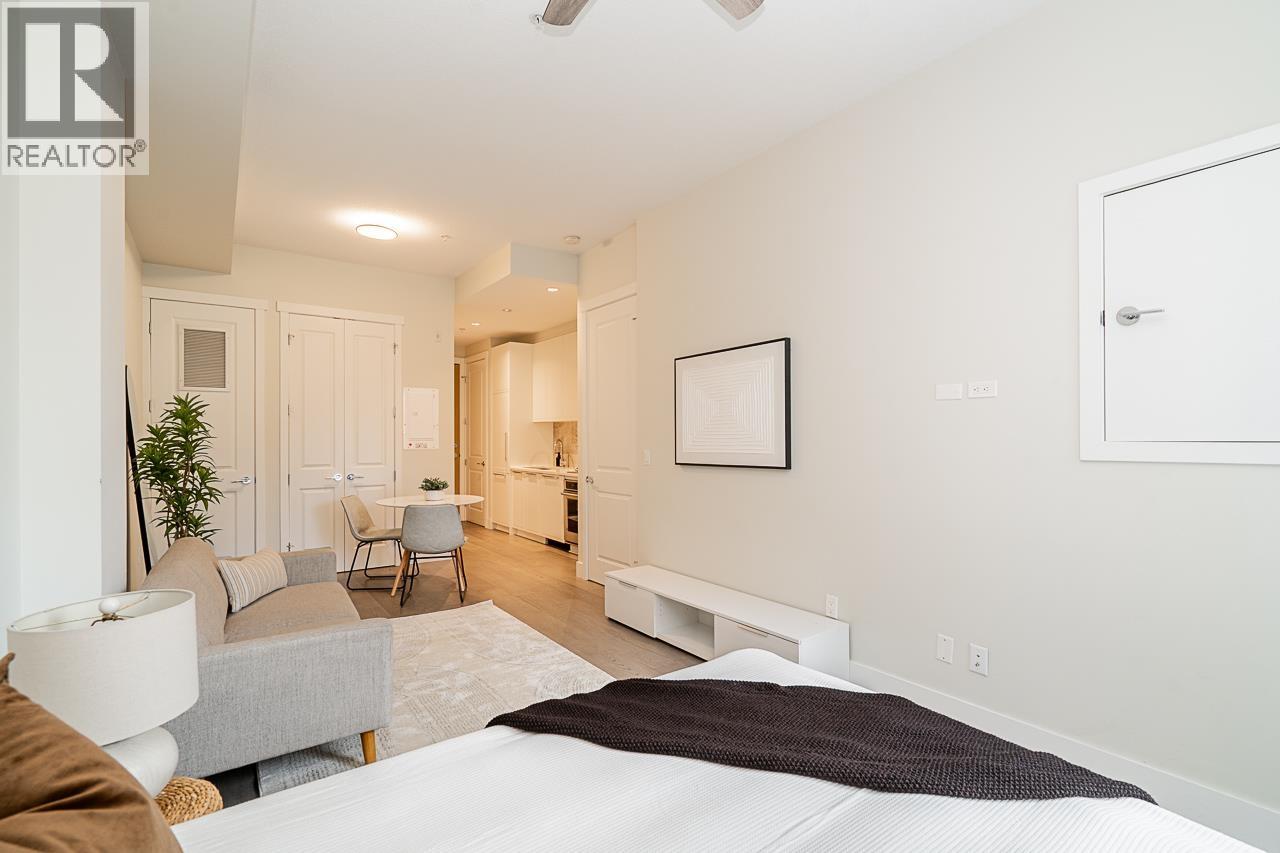 129 5535 Admiral Way, Delta, British Columbia  V4K 0E3 - Photo 11 - R3117031