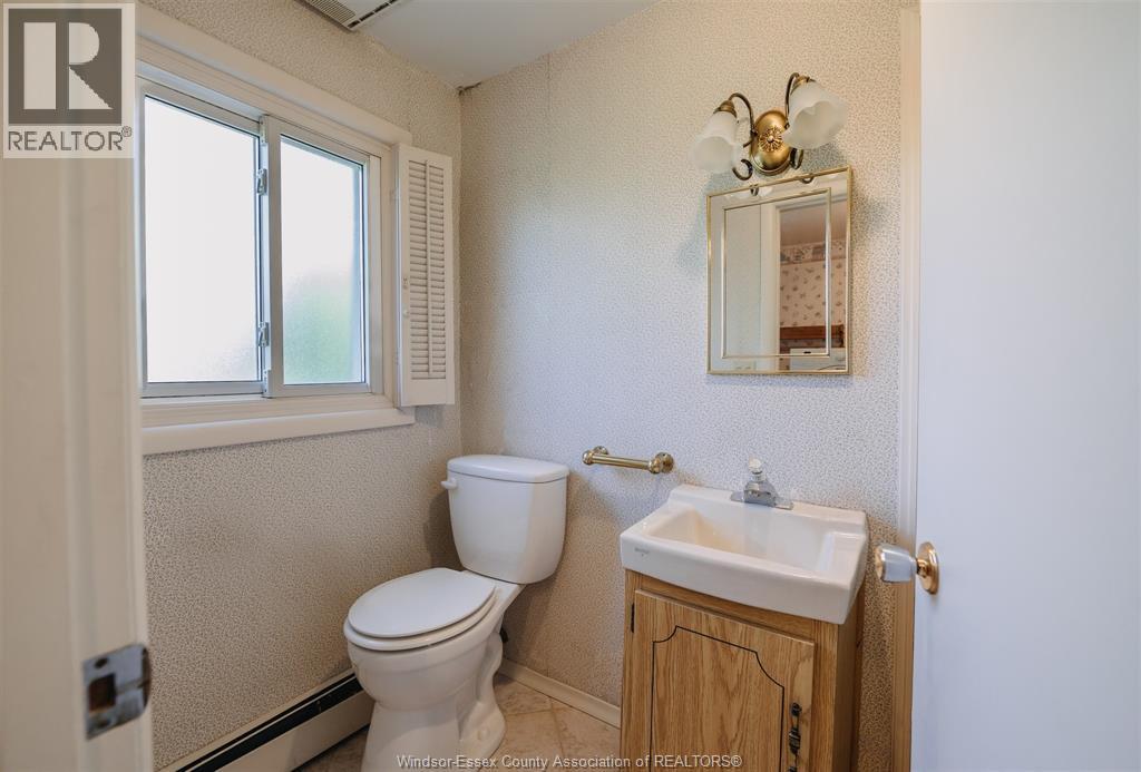 770 Morand Street, Windsor, Ontario  N9G 1H9 - Photo 26 - 26009557