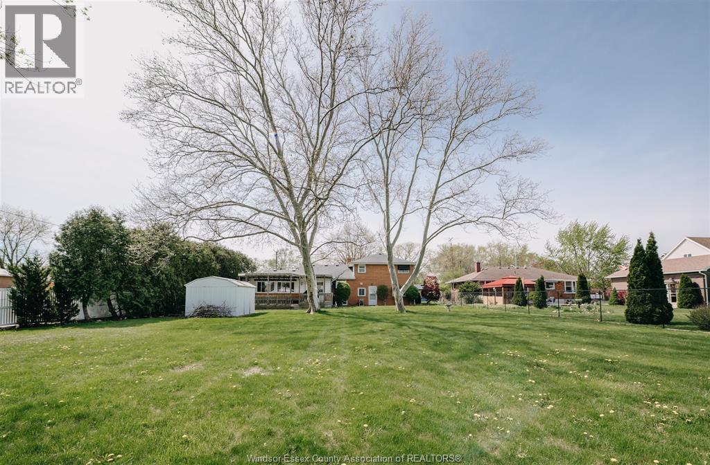 770 Morand Street, Windsor, Ontario  N9G 1H9 - Photo 30 - 26009557