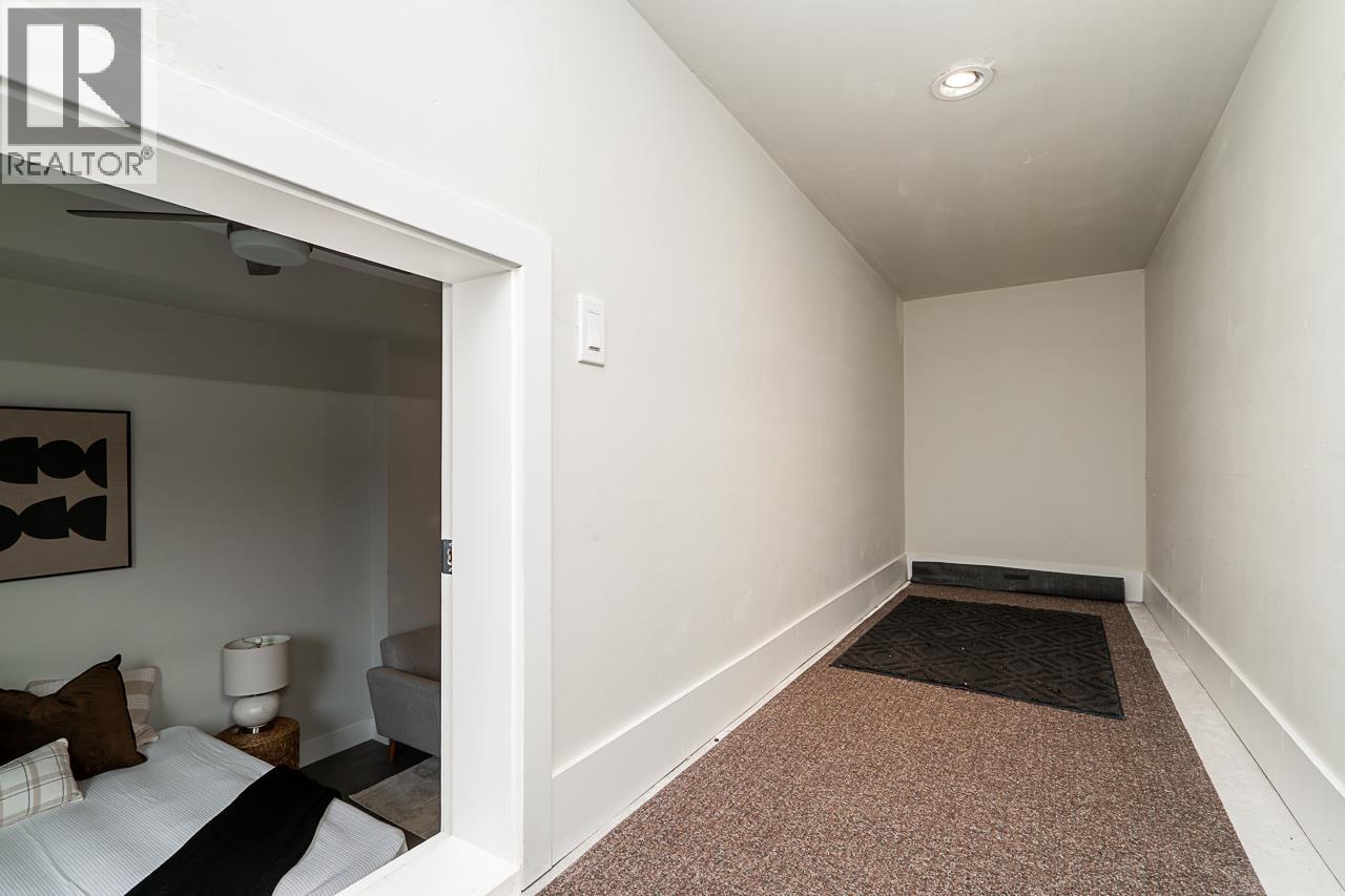 129 5535 Admiral Way, Delta, British Columbia  V4K 0E3 - Photo 15 - R3117031