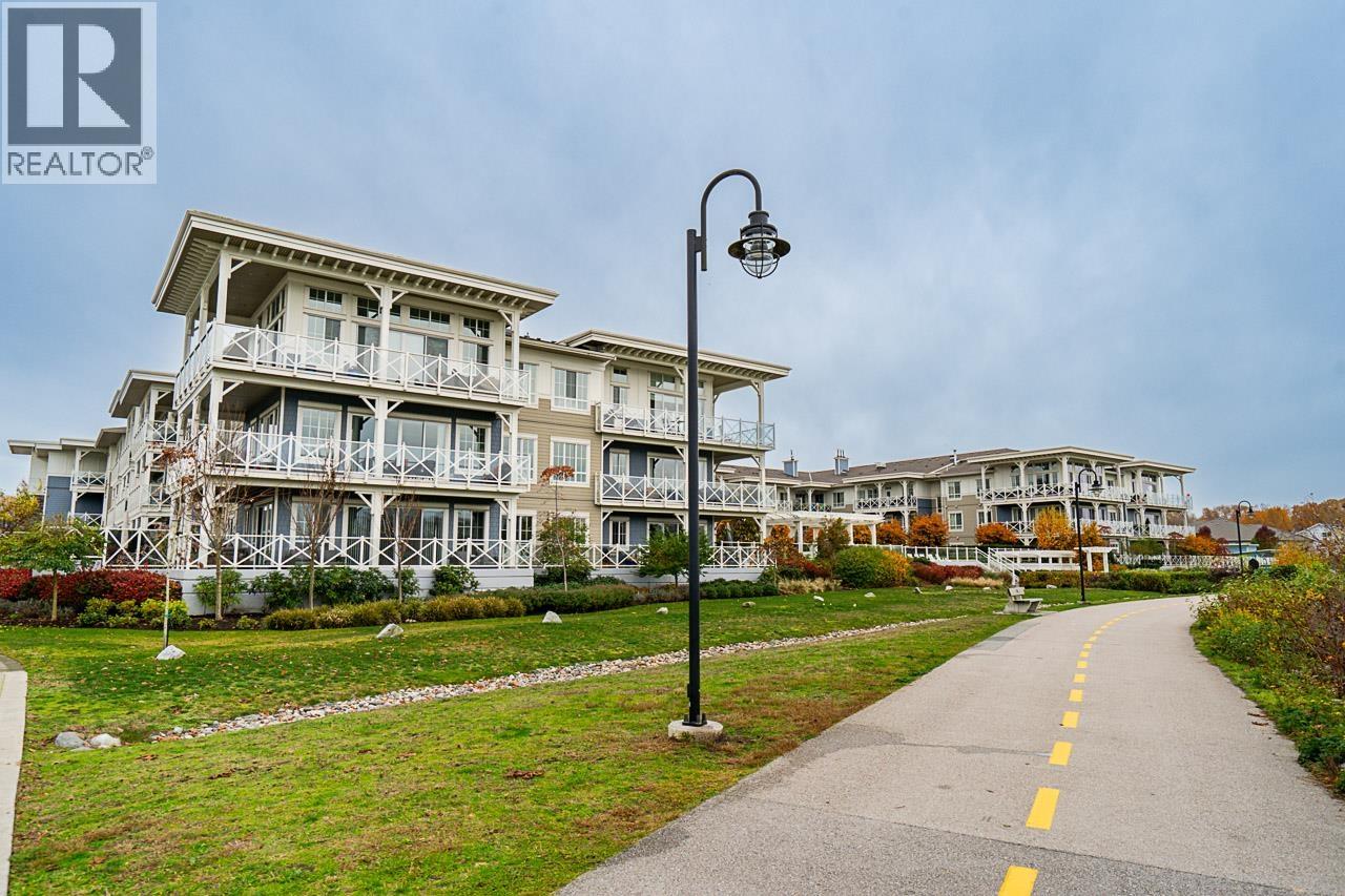 129 5535 Admiral Way, Delta, British Columbia  V4K 0E3 - Photo 34 - R3117031