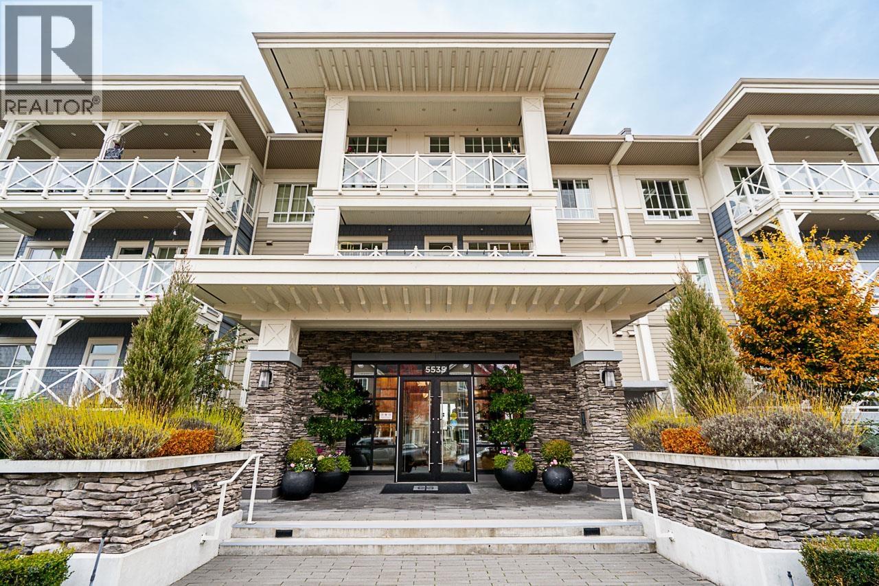 129 5535 Admiral Way, Delta, British Columbia  V4K 0E3 - Photo 25 - R3117031