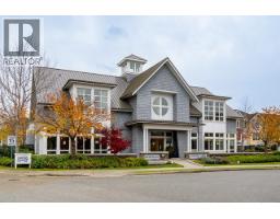 129 5535 ADMIRAL WAY, Delta, British Columbia