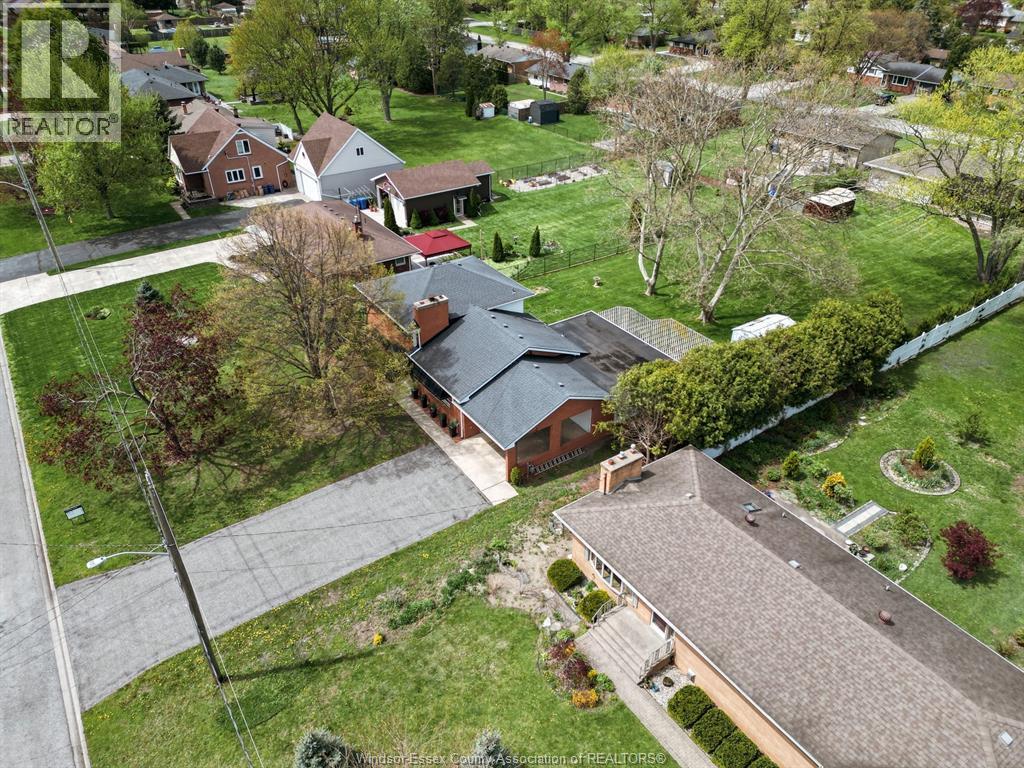 770 Morand Street, Windsor, Ontario  N9G 1H9 - Photo 37 - 26009557