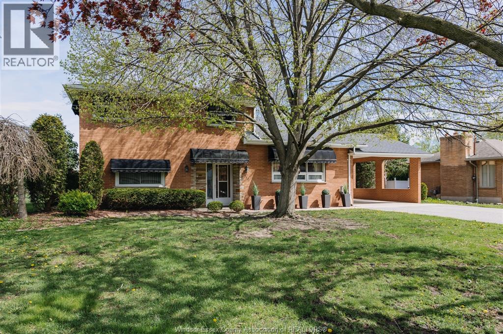 770 Morand Street, Windsor, Ontario  N9G 1H9 - Photo 34 - 26009557