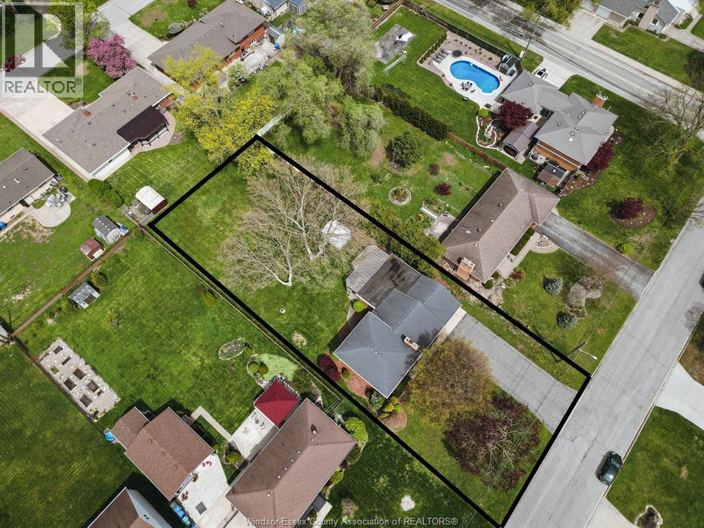 770 Morand Street, Windsor, Ontario  N9G 1H9 - Photo 35 - 26009557
