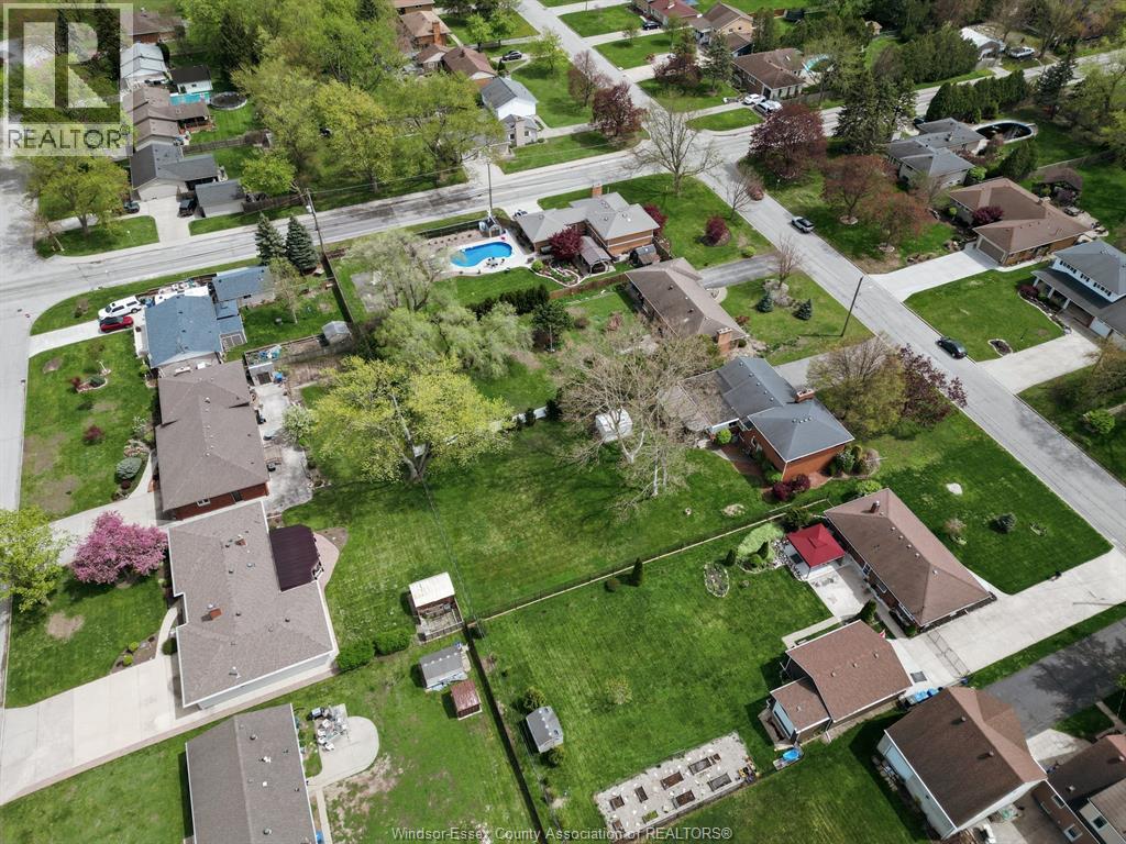 770 Morand Street, Windsor, Ontario  N9G 1H9 - Photo 36 - 26009557