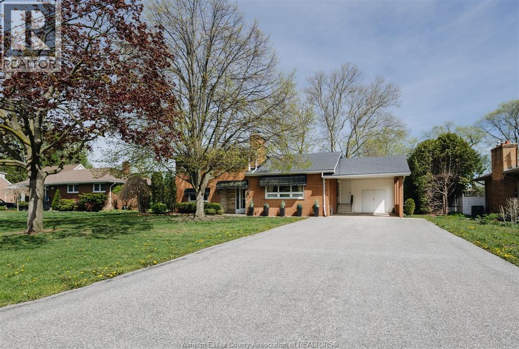 770 Morand Street, Windsor, Ontario  N9G 1H9 - Photo 33 - 26009557