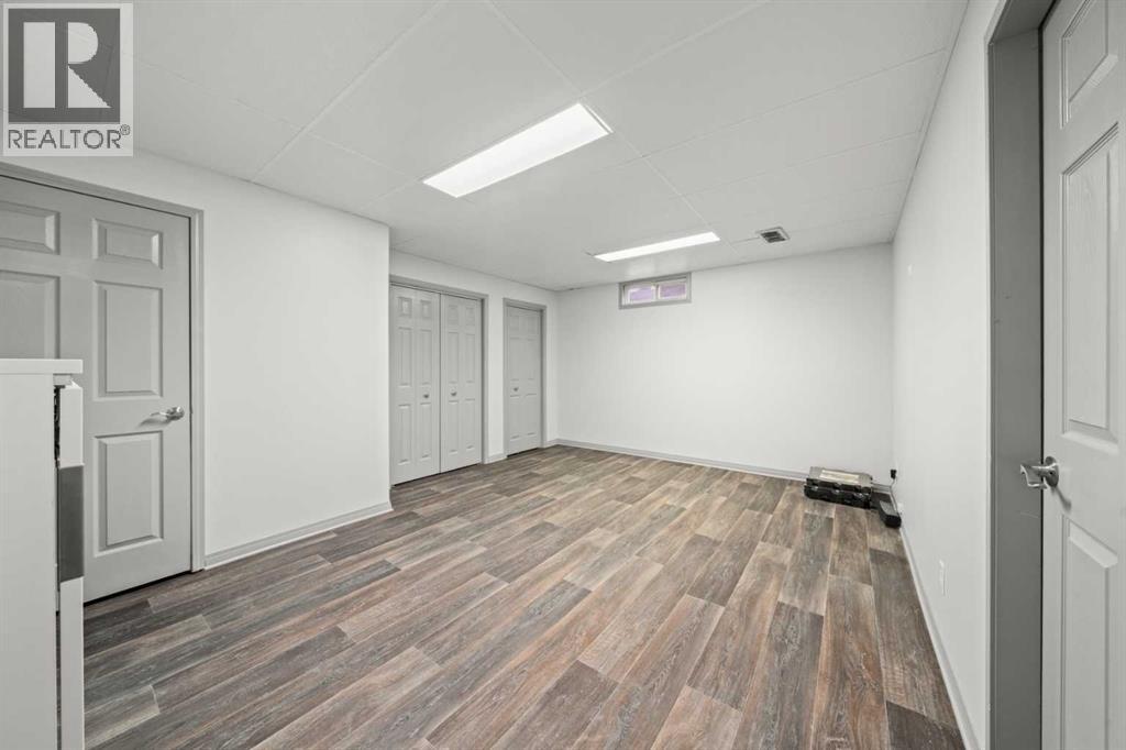 51 Hunters Crescent, Okotoks, Alberta  T1S 1M2 - Photo 30 - A2282300