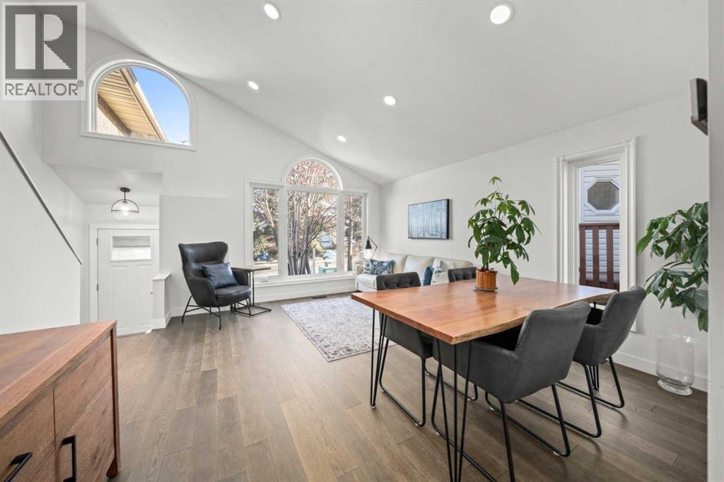 51 Hunters Crescent, Okotoks, Alberta  T1S 1M2 - Photo 2 - A2282300