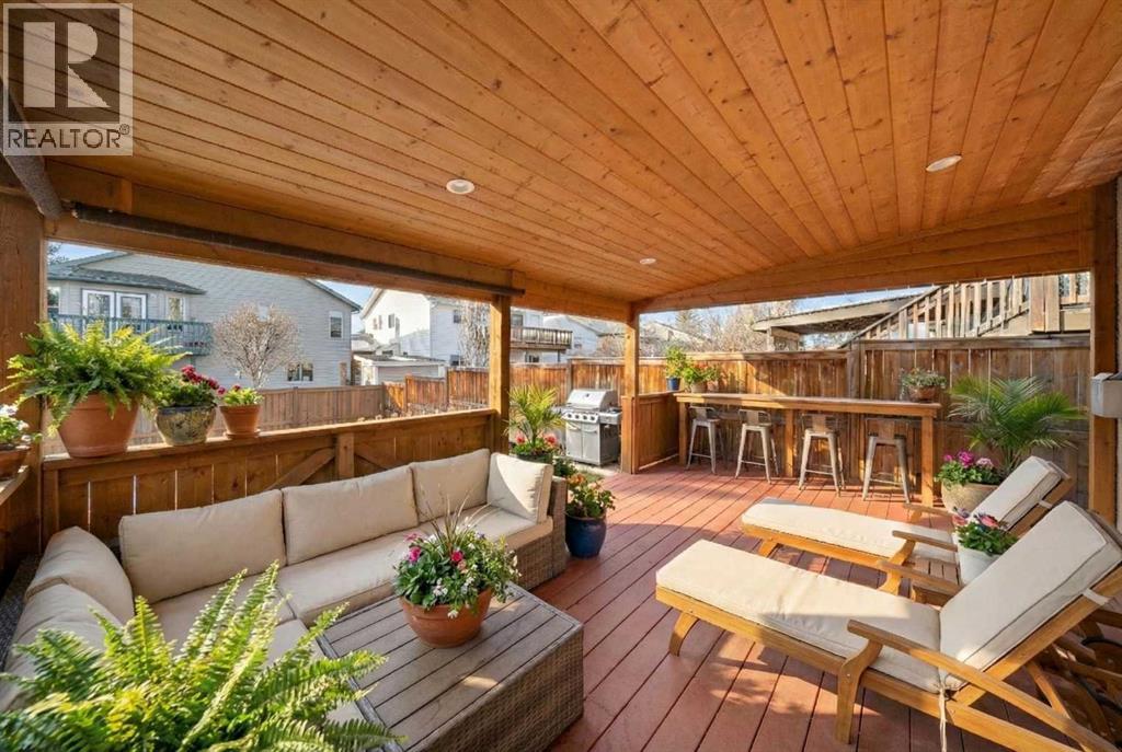 51 Hunters Crescent, Okotoks, Alberta  T1S 1M2 - Photo 15 - A2282300