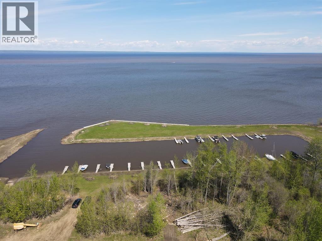 6, Key Cove 2nd Street, Joussard, Alberta  T0G 1J0 - Photo 18 - A2306243