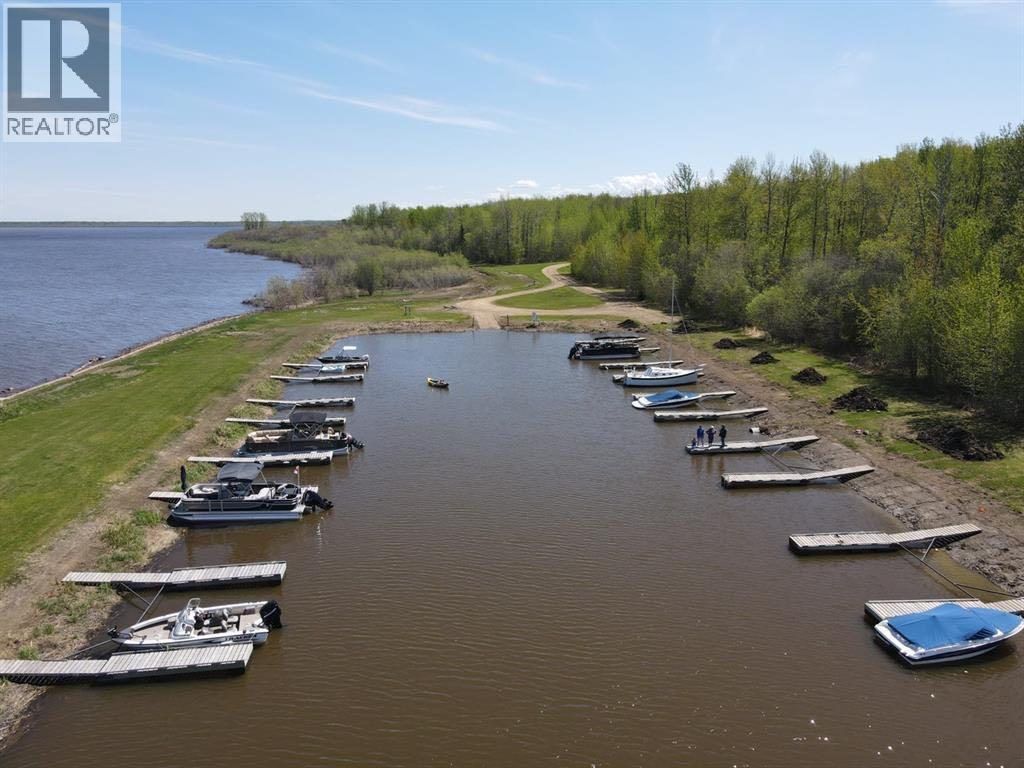 6, Key Cove 2nd Street, Joussard, Alberta  T0G 1J0 - Photo 17 - A2306243